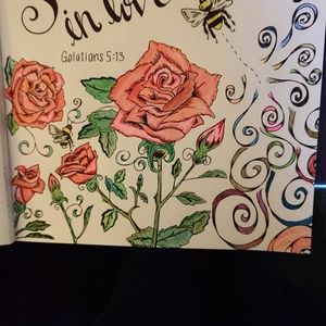 Meet your Posher, Eileen